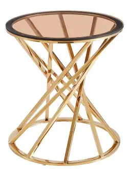 Masa de cafea Ottavia B