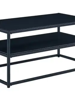 Masa de cafea Symphony A