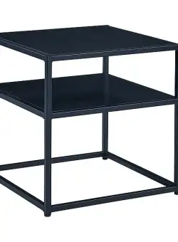 Masa de cafea Symphony B