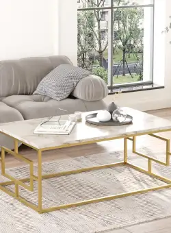 Masa de cafea VG12-GE