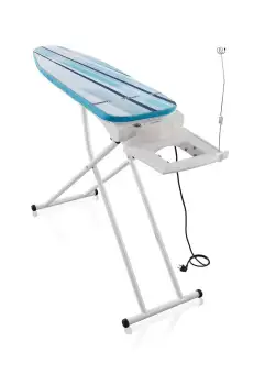 Masa de calcat Leifheit Air Active Express M