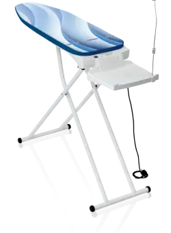 Masa de calcat Leifheit Air Active M