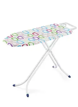 Masa de calcat Leifheit Classic M Compact