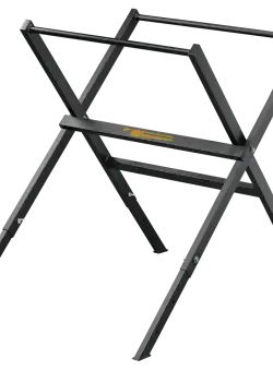 Masa DeWalt D240001 Suport Pentru Masina De Taiat Faianta DeWalt D24000
