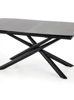 Masa Extensibila Capello l95 x h77 x L180-240 cm