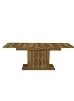 Masa extensibila OPERA OP Eger 0, 160 210x90x76 cm, PAL eger