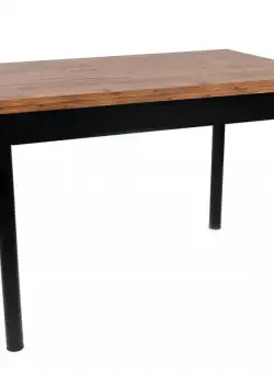 Masa extensibila Polo - 1303