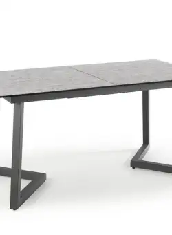 Masa Extensibila Tiziano l90 x h76 x L160-210 cm