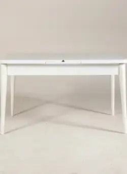 Masa extensibila Vina alba