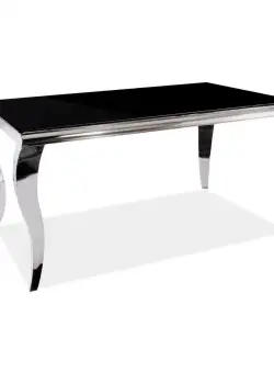 MASA GREY 150/90/75H CM