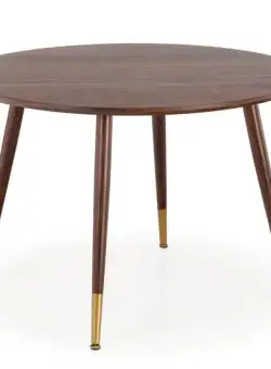 Masa rotunda Domenico – ø110 / H77cm