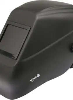 MASCA DE SUDURA VOREL