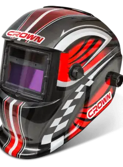Masca pentru sudura CROWN CAXW-MA1