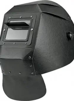 MASCA PT SUDURA PT CAP PROFI VOREL