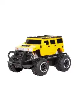 Masina cu telecomanda Mini RC CAR SUV