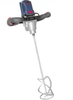 Masina de amestecat GRW 1800 Gude 58048, 1800 W