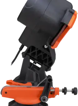 Masina de Ascutit Lanturi CS 85 EPTO 85W 5800rpm EVOTOOLS