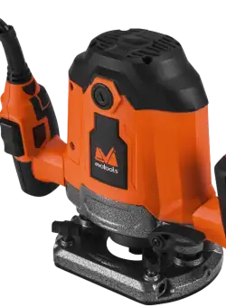 Masina de Frezat Electrica ER1200 EPTO 1200W 55mm