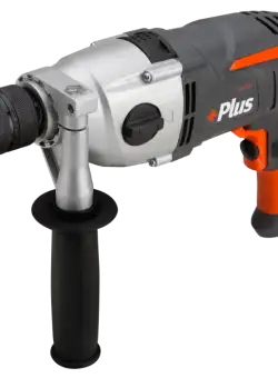 Masina de Gaurit cu Percutie ID 1050 EPTO PLUS 1050W EVOTOOLS