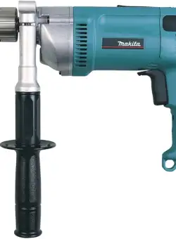 Masina de gaurit Makita DP4003, 750 W, 700 rpm