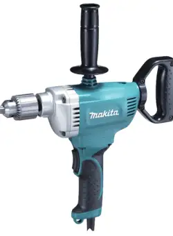Masina de gaurit maner tip D Makita DS4011, 750 W, 600 rpm