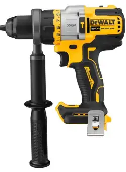 Masina de Gaurit Percutie 18V Dewalt DCD999NT
