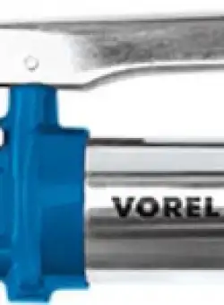 MASINA DE GRESAT 400ML VARF RIGID VOREL