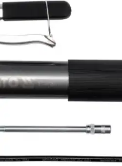 Masina de gresat YATO, cu furtun rigid, 500cm3