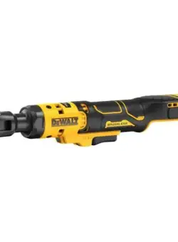Masina de insurubat cu clichet DeWalt DCF513N Naked 18V XR