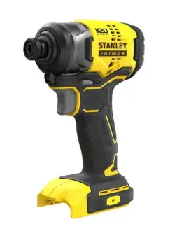 Masina de Insurubat cu Impact 18V Stanley Fatmax V20 SFMCF810B