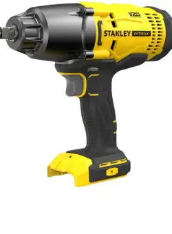 Masina de Insurubat cu Impact 18V Stanley Fatmax V20 SFMCF900B