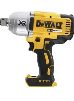 Masina de insurubat cu impact DeWALT DCF897N profesionala fara acumulatori