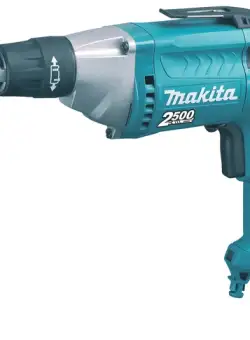 Masina de insurubat Makita FS2300, 570 W, 2500 rpm
