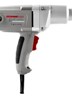 Masina de insurunbat CROWN CT12018 cu impact 900W 2100rpm 320Nm 1/2 M8-M24
