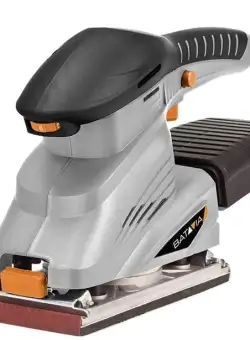 Masina de slefuit alternativa Maxxseries Batavia 7062853, 250 W, 11000 rpm