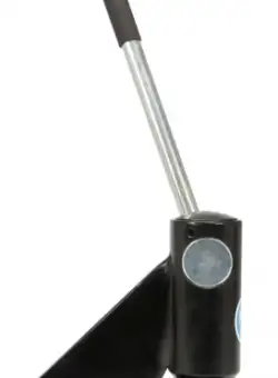 Masina desfacut YATO, pentru lant drujba