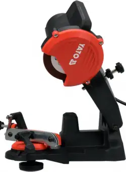 Masina electrica ascutit lant drujba YATO 85W