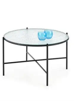 Masuta cafea Rosalia – H41 cm