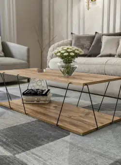 Masuta de cafea Labranda pin