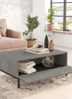 Masuta de cafea LV31-RL