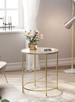 Masuta Gold 2, 50 x 55 cm