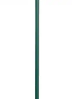 MATURA CU COADA 250MM VOREL