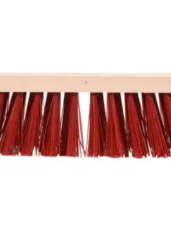 MATURA L-300CM VOREL