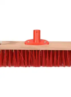 MATURA PVC 500CM VOREL