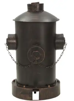 Mauro Ferretti Cos FIFTH AVENUE CM 39X34X64