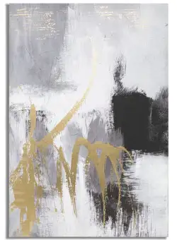 Mauro Ferretti IMPRIMEU PICTAT TOO CM 80X3X120