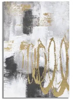 Mauro Ferretti IMPRIMEU PICTAT TOTY CM 80X3X120