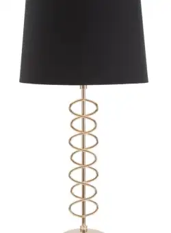 Mauro Ferretti Lampa De Masa X Cm Ø 30X61,5