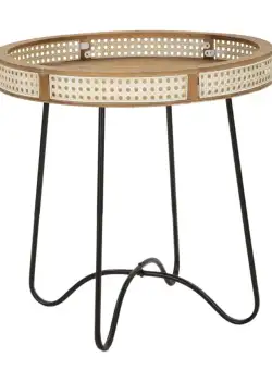 Mauro Ferretti MASUTA FUJI CM Ø 60X60,5