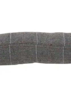 Mauro Ferretti Opritor Pentru Usi Caine Lung Cm 88X13X19